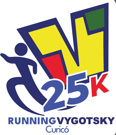RUNNING VYGOTSKY — imagen
